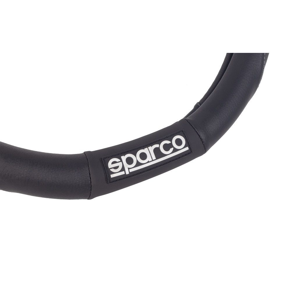 products/1197/navlaka volana sparco sparco oprema.jpg - SPARCO NAVLAKA VOLANA 114 FLAT - Xenon Svetla Beograd